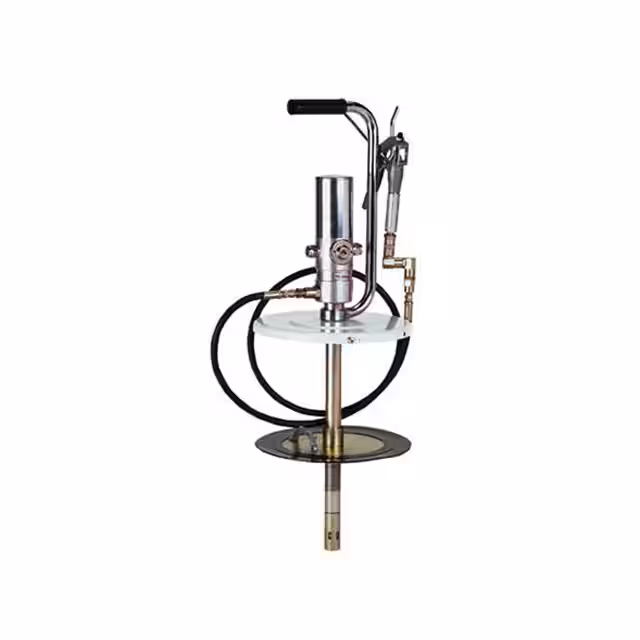 13027T-S1 Liquidynamics  Produits d'entretien et de personnalisation de véhicules