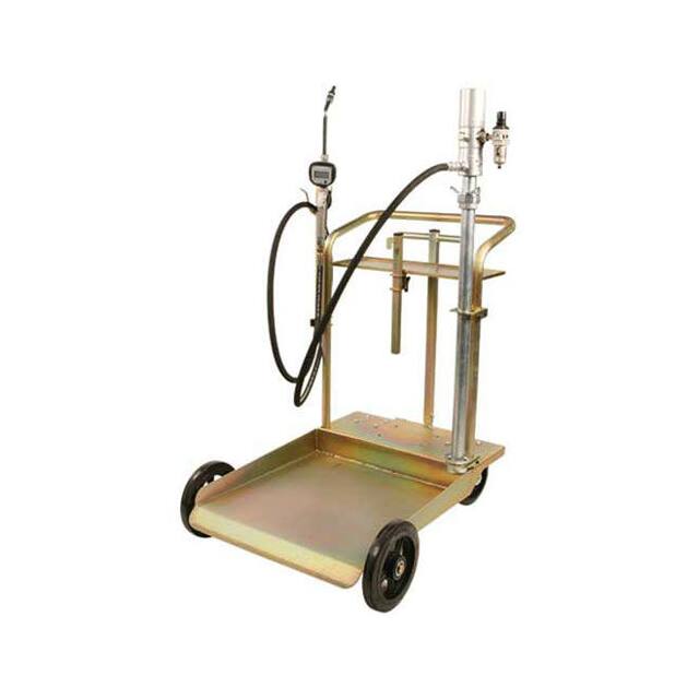 20094-S31 Liquidynamics  Produits d'entretien et de personnalisation de véhicules