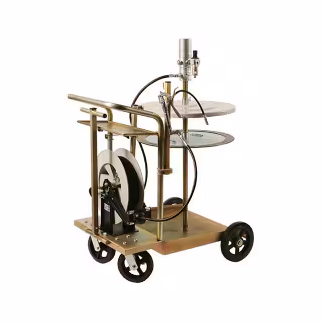 13070-S3 Liquidynamics  Produits d'entretien et de personnalisation de véhicules