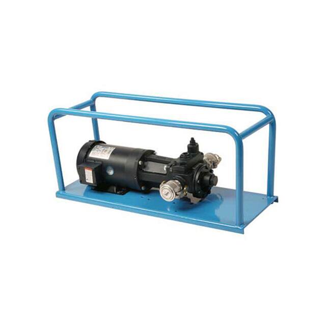 33265 Liquidynamics  Produits d'entretien et de personnalisation de véhicules