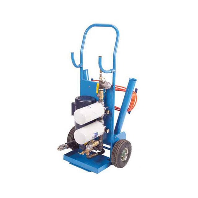 33276 Liquidynamics  Produits d'entretien et de personnalisation de véhicules