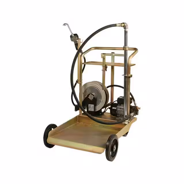 51009C-S2 Liquidynamics  Produits d'entretien et de personnalisation de véhicules