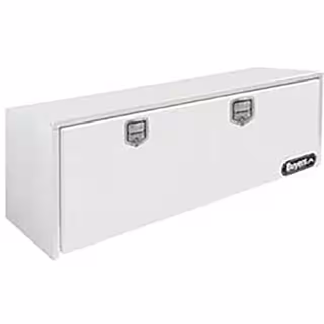 1702215 Buyers Products  Productos de mantenimiento y personalización de vehículos