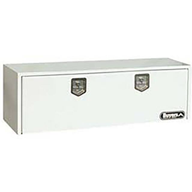 1702415 Buyers Products  Produkte zur Fahrzeugwartung und -anpassung