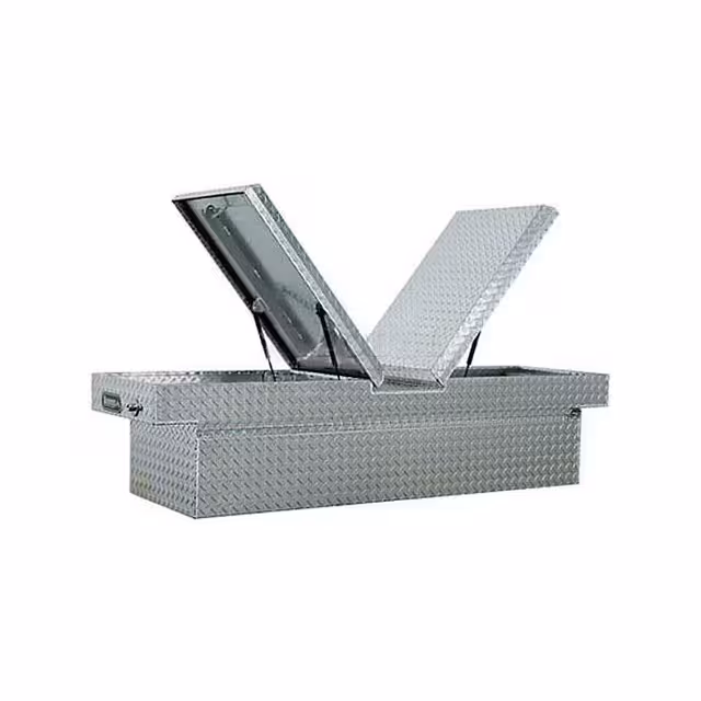 1710318 Buyers Products  Produits d'entretien et de personnalisation de véhicules