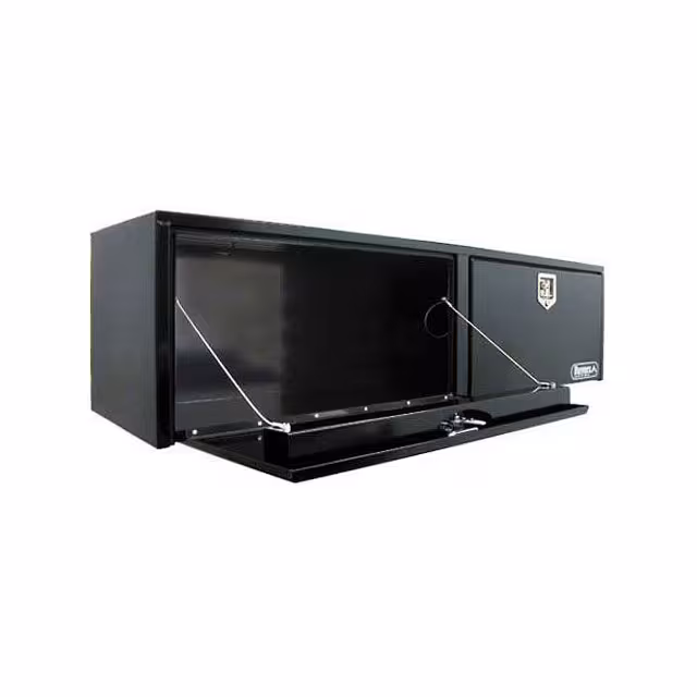 1702325 Buyers Products  Produits d'entretien et de personnalisation de véhicules