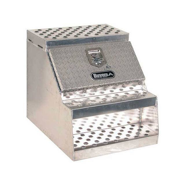 1705183 Buyers Products  Carrelli e camion - Carrelli, camion, cricchi e carrelli elevatori