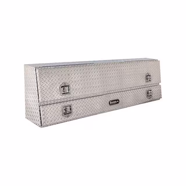 1701556 Buyers Products  Produits d'entretien et de personnalisation de véhicules