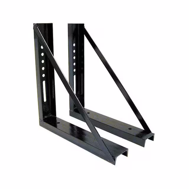 1701010B Buyers Products  Produits d'entretien et de personnalisation de véhicules