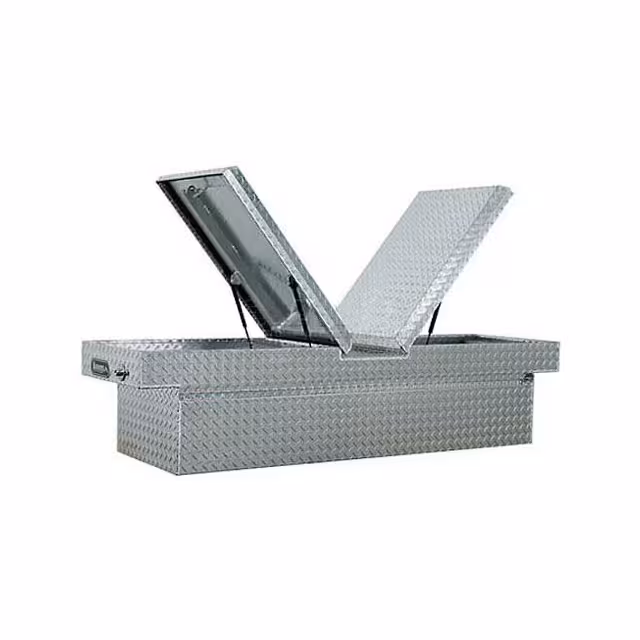 1710315 Buyers Products  Produits d'entretien et de personnalisation de véhicules