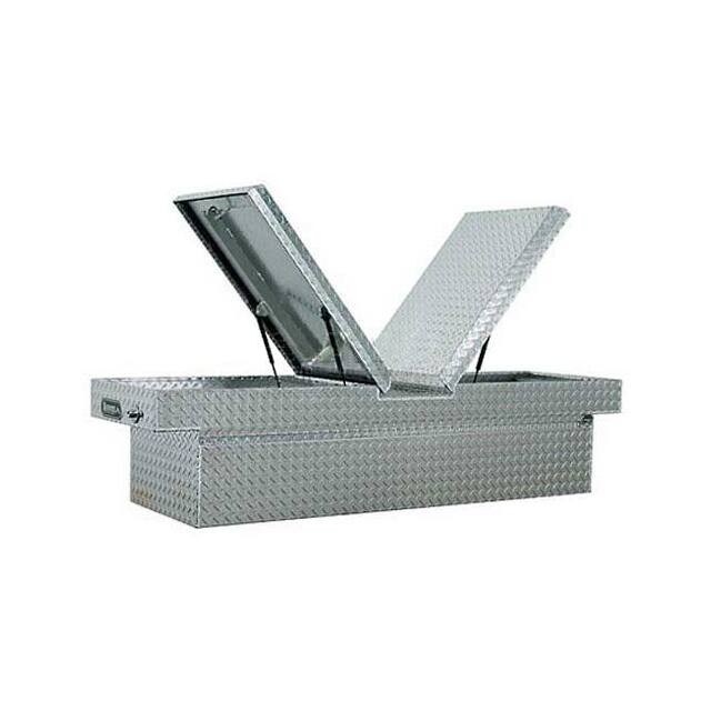 1710305 Buyers Products  Produits d'entretien et de personnalisation de véhicules