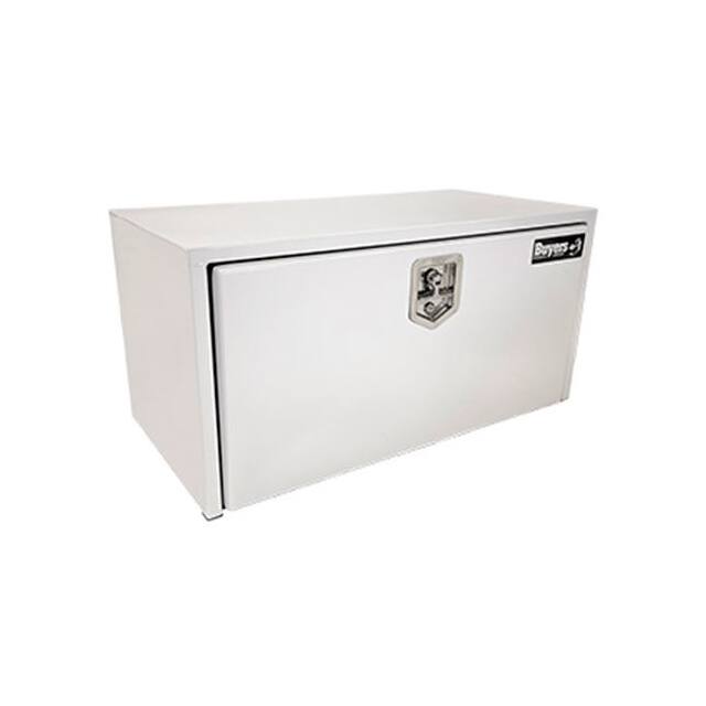 1703405 Buyers Products  Produits d'entretien et de personnalisation de véhicules