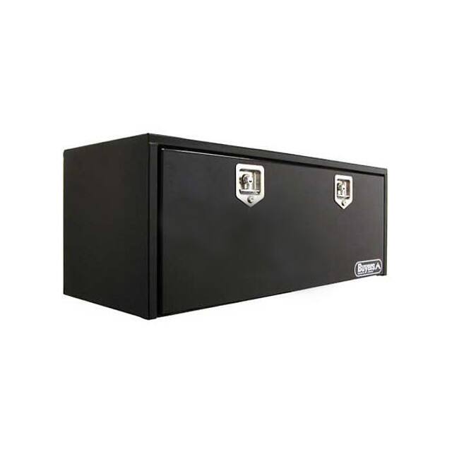 1703305 Buyers Products  Prodotti per la manutenzione e la personalizzazione dei veicoli