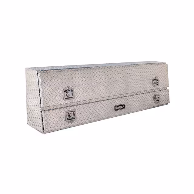 1701565 Buyers Products  Produits d'entretien et de personnalisation de véhicules