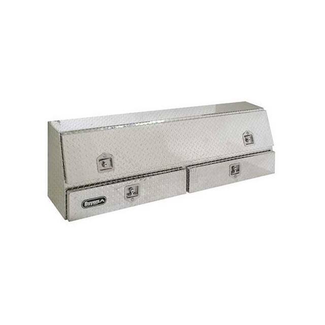 1705660 Buyers Products  Produits d'entretien et de personnalisation de véhicules