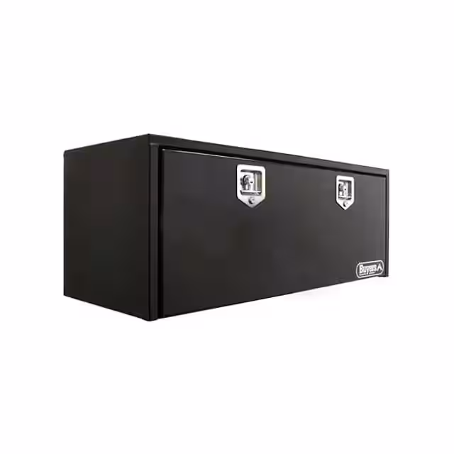 1703330 Buyers Products  Produits d'entretien et de personnalisation de véhicules