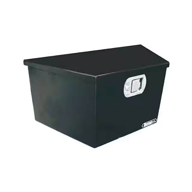 1701280 Buyers Products  Produits d'entretien et de personnalisation de véhicules