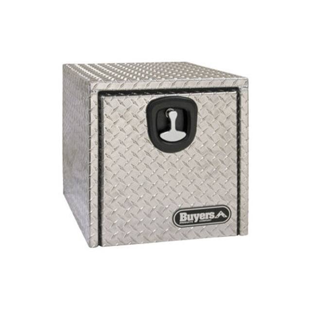 1705101 Buyers Products  Produits d'entretien et de personnalisation de véhicules