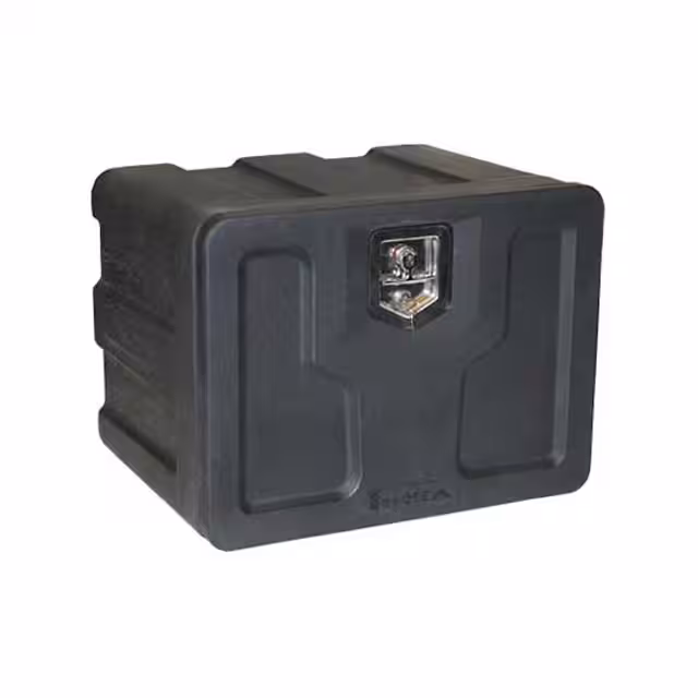 1717105 Buyers Products  Produits d'entretien et de personnalisation de véhicules