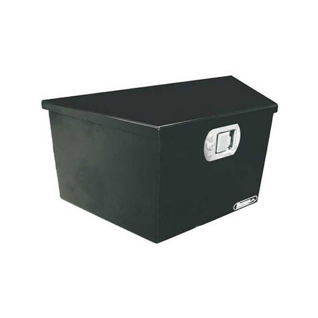 1701285 Buyers Products  Produits d'entretien et de personnalisation de véhicules