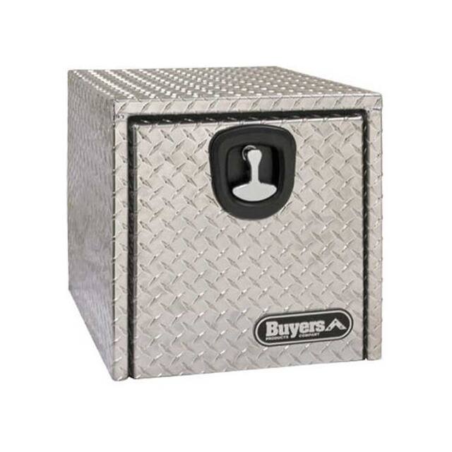 1705103 Buyers Products  Produits d'entretien et de personnalisation de véhicules