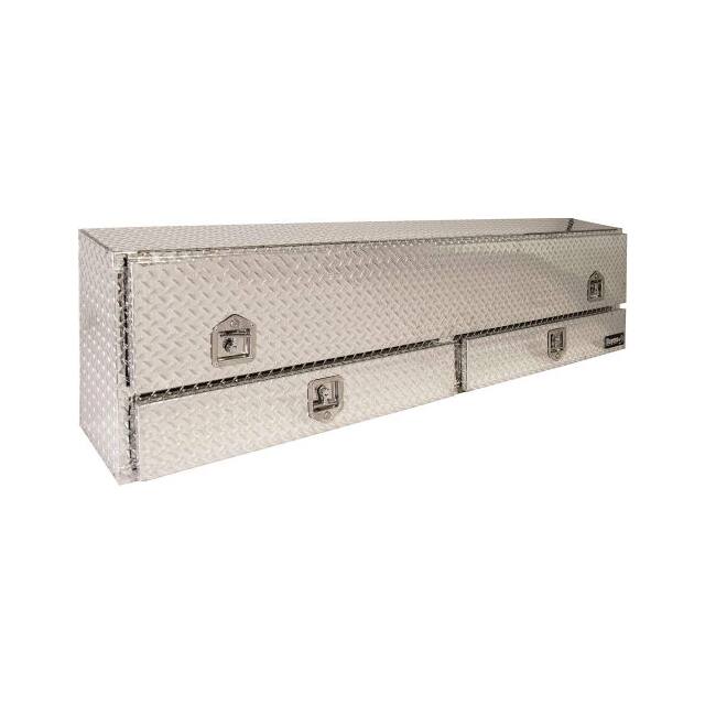 1705641 Buyers Products  Produits d'entretien et de personnalisation de véhicules