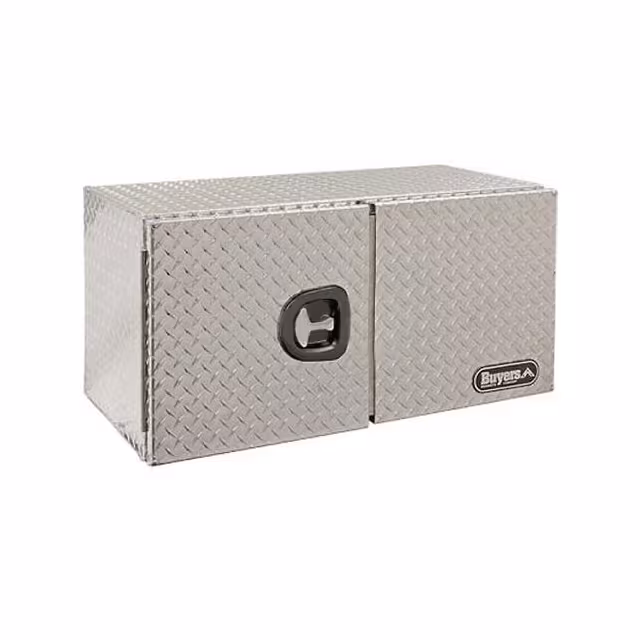 1702235 Buyers Products  Vehicle Maintenance and Customization Products