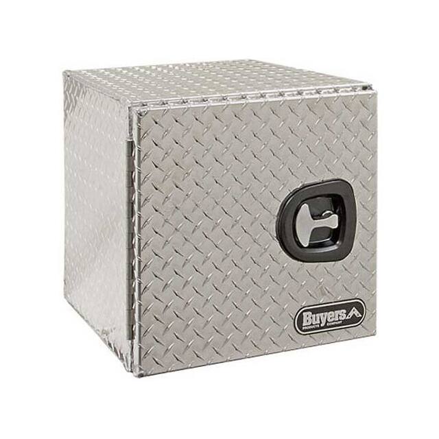 1705203 Buyers Products  Vehicle Maintenance and Customization Products