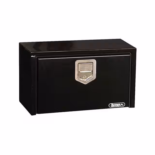 1703100 Buyers Products  Prodotti per la manutenzione e la personalizzazione dei veicoli