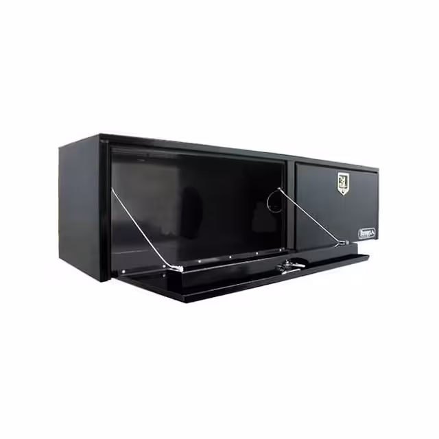 1704300 Buyers Products  Prodotti per la manutenzione e la personalizzazione dei veicoli