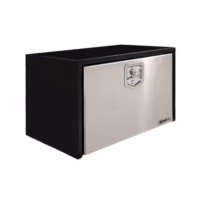 1702700 Buyers Products  Produits d'entretien et de personnalisation de véhicules