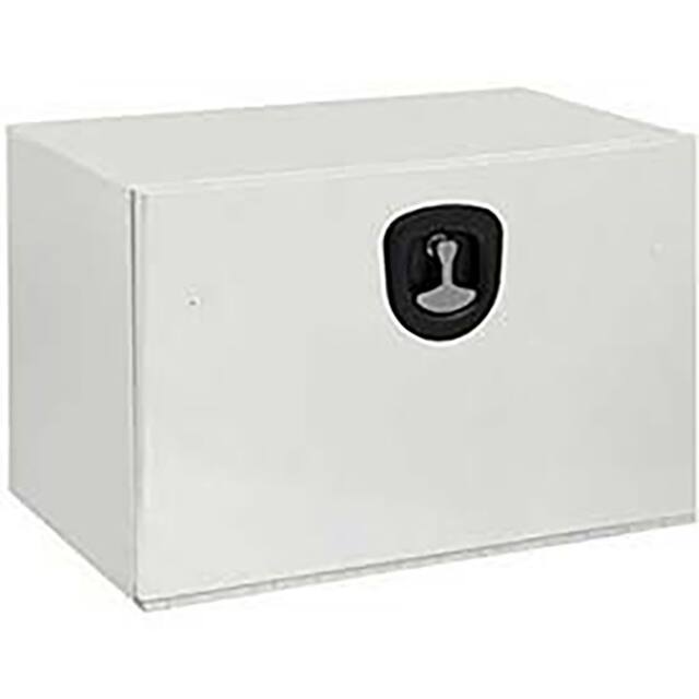 1702653 Buyers Products  Produits d'entretien et de personnalisation de véhicules