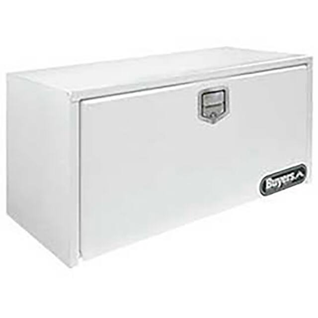 1702203 Buyers Products  Vehicle Maintenance and Customization Products