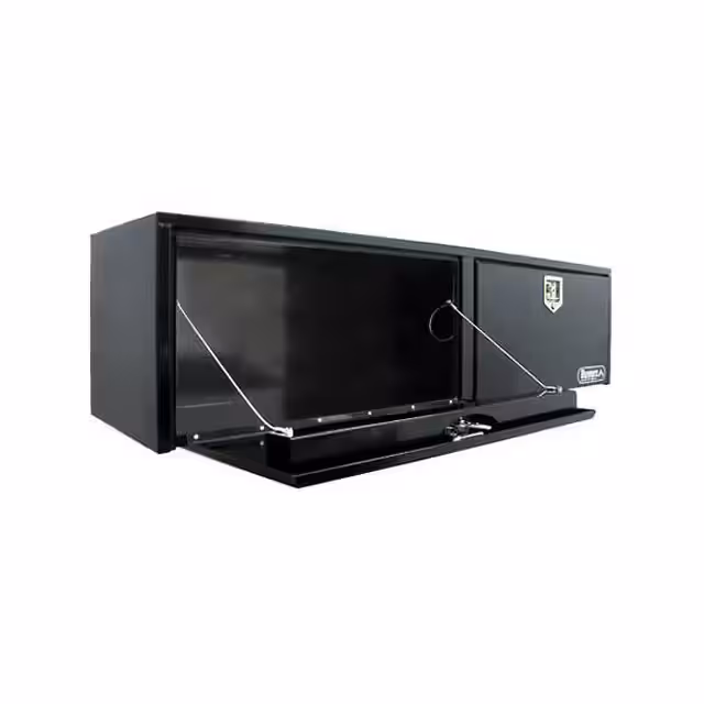 1704303 Buyers Products  Produits d'entretien et de personnalisation de véhicules