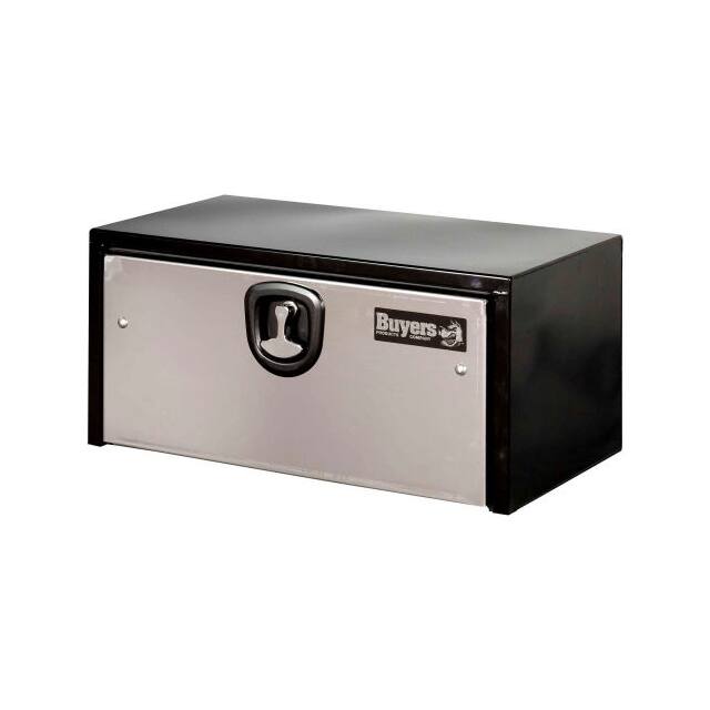 1702703 Buyers Products  Produits d'entretien et de personnalisation de véhicules