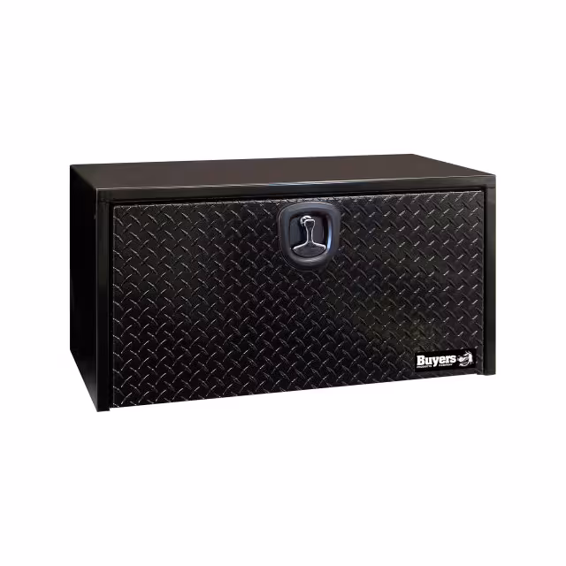 1702505 Buyers Products  Prodotti per la manutenzione e la personalizzazione dei veicoli