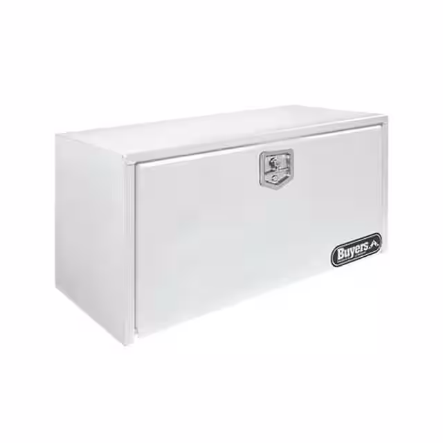 1704405 Buyers Products  Produits d'entretien et de personnalisation de véhicules