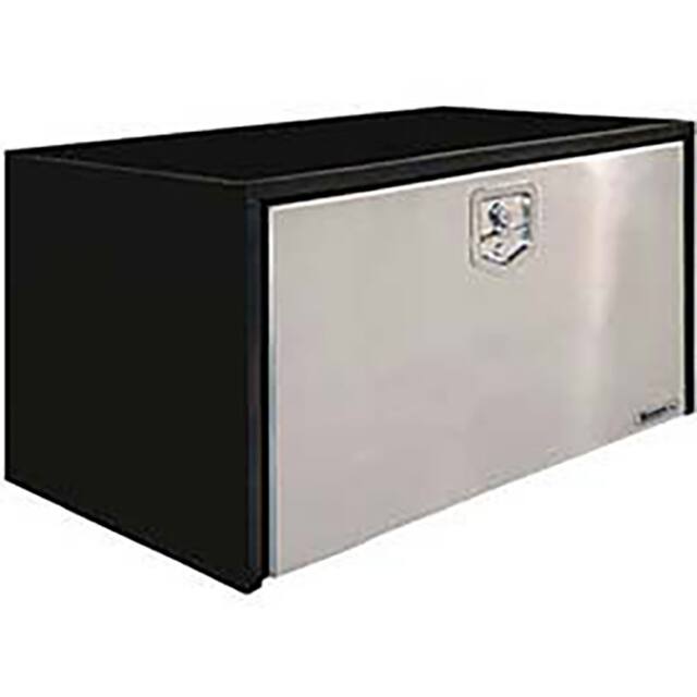 1704705 Buyers Products  Produits d'entretien et de personnalisation de véhicules