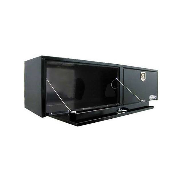 1708310 Buyers Products  Produits d'entretien et de personnalisation de véhicules