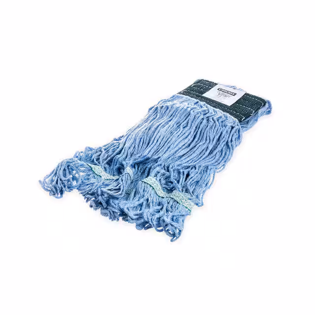 369448B14 Carlisle  Hausmeister- und Wartungsprodukte