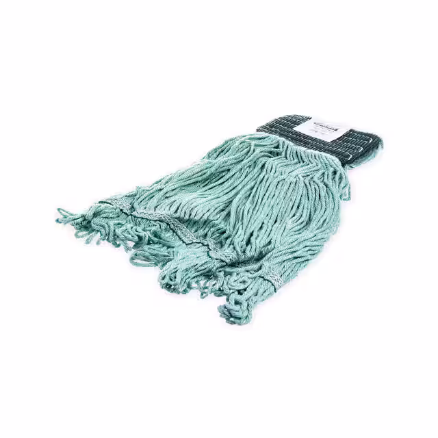 369478B09 Carlisle  Hausmeister- und Wartungsprodukte