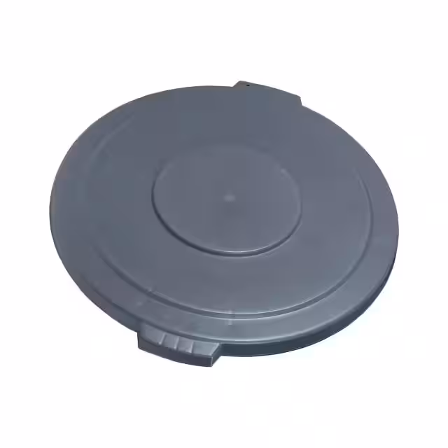 34105623 Carlisle  Hausmeister- und Wartungsprodukte