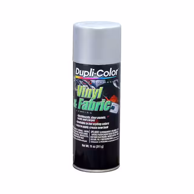 HVP103 Dupli-Color  Fournitures de peinture