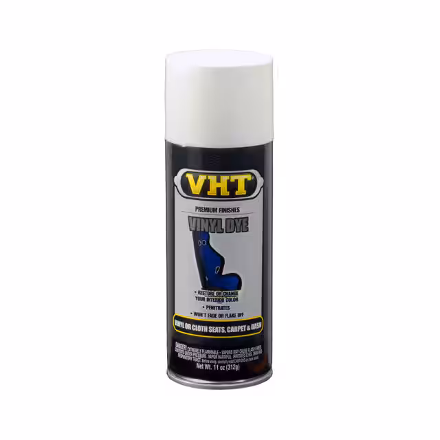 ESP943000 VHT  Paint Supplies