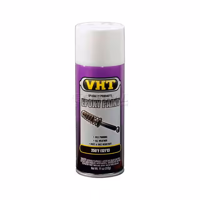 ESP651000 VHT  Fournitures de peinture