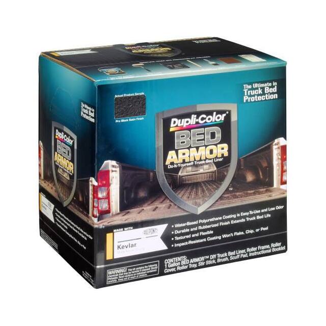 EBAK20100 Dupli-Color  Fournitures de peinture