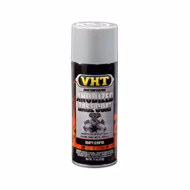 SP453 VHT  Fournitures de peinture