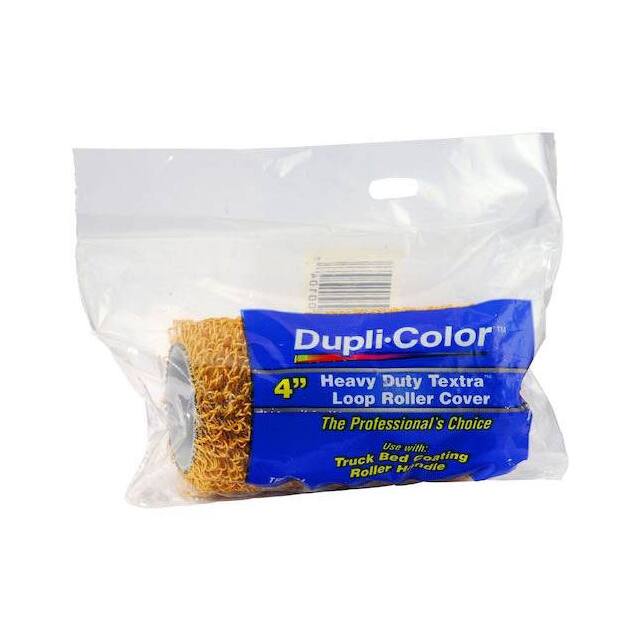 TRC104 Dupli-Color  Fournitures de peinture