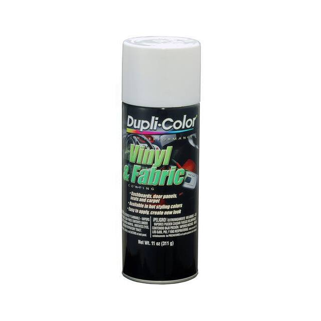 EHVP10500 Dupli-Color  Paint Supplies