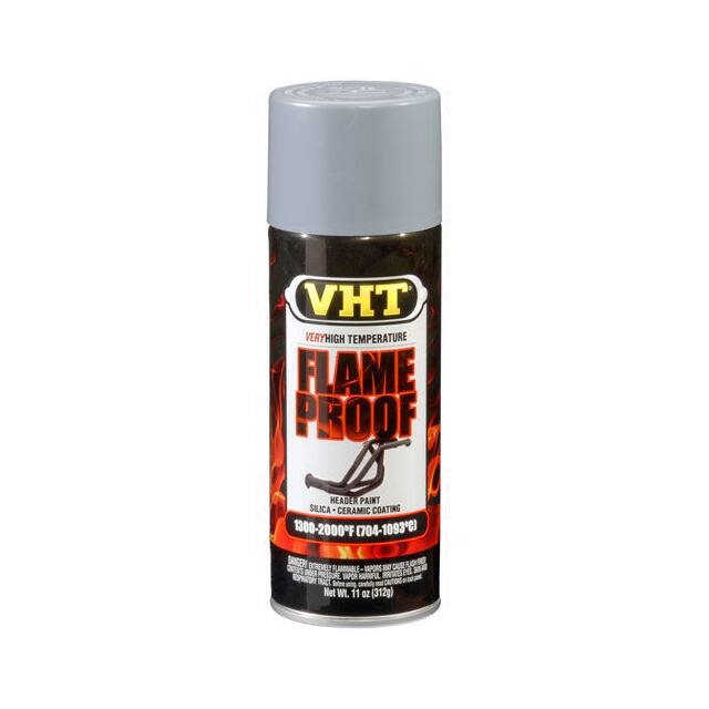 SP104 VHT  Paint Supplies
